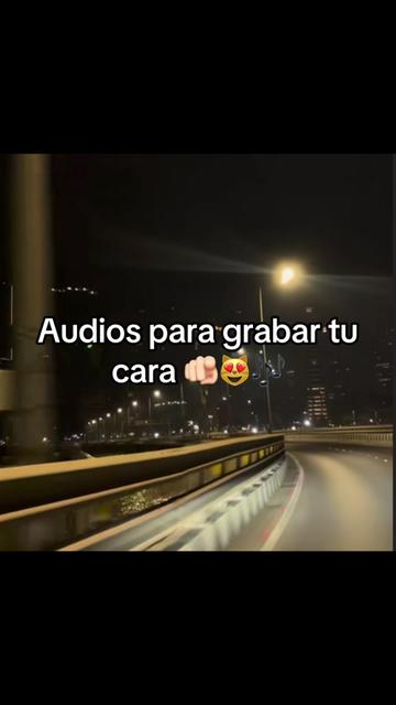 @tus rolitas
