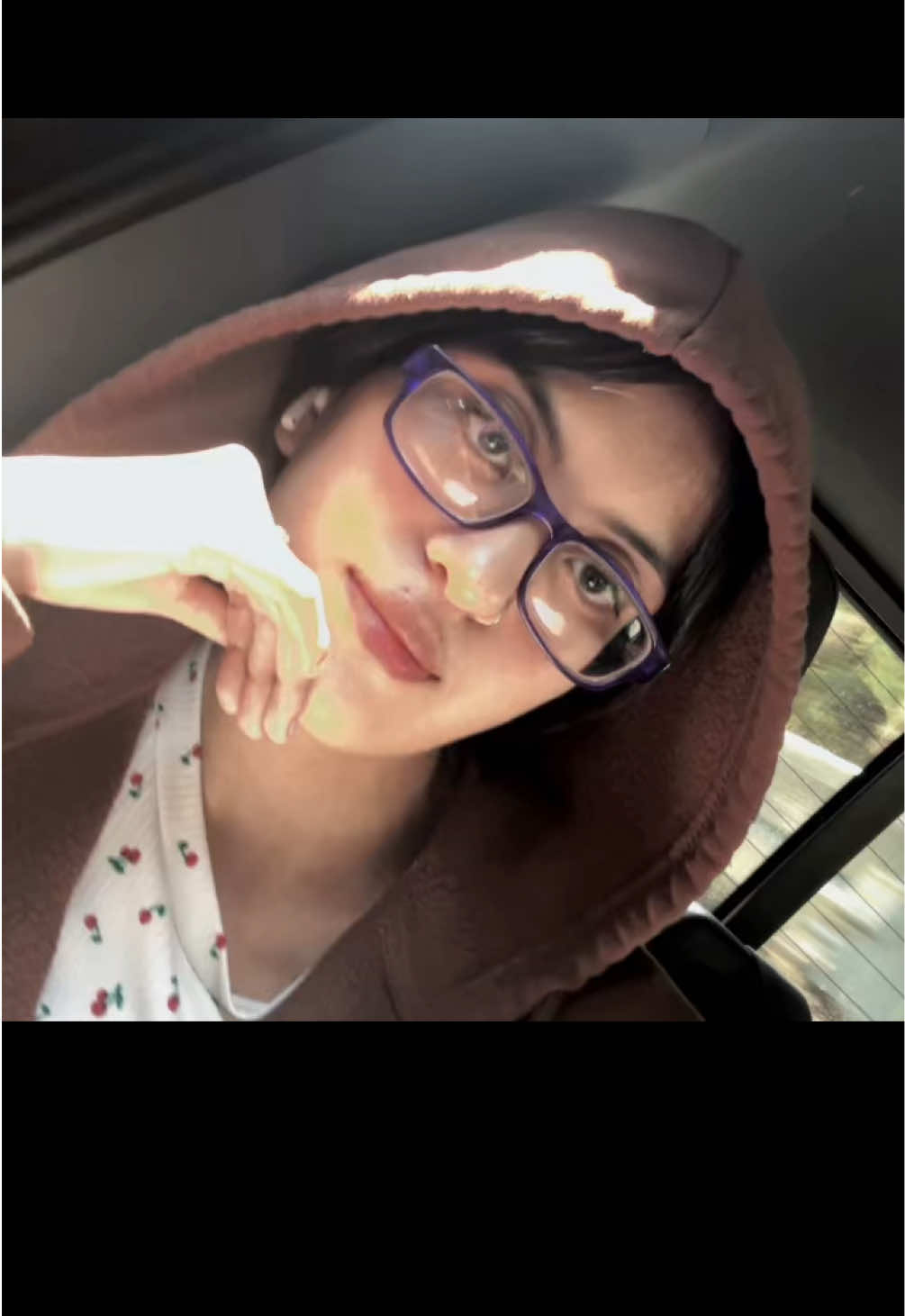 @๐ฅโฏ๐๐๐ โฌ๐๐๐ฝ๐ป๐