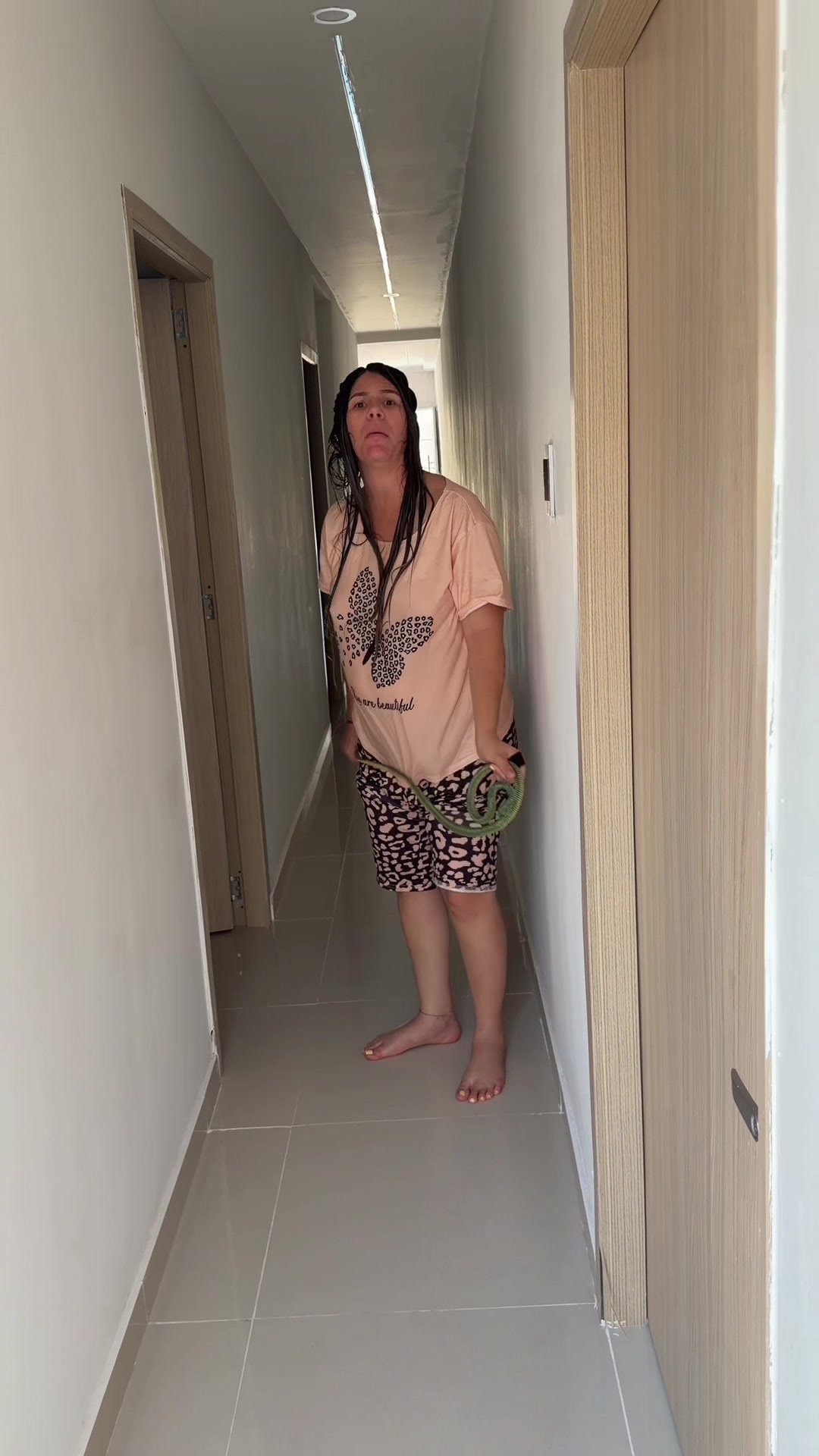 @soy oriana