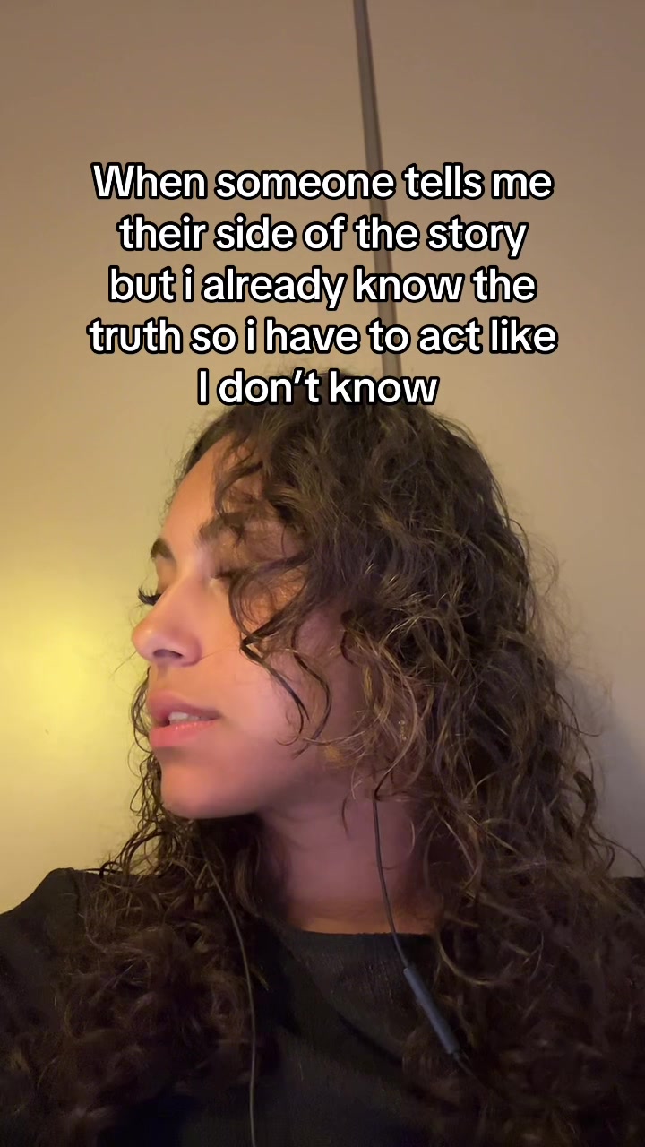 @Mevloo🦁