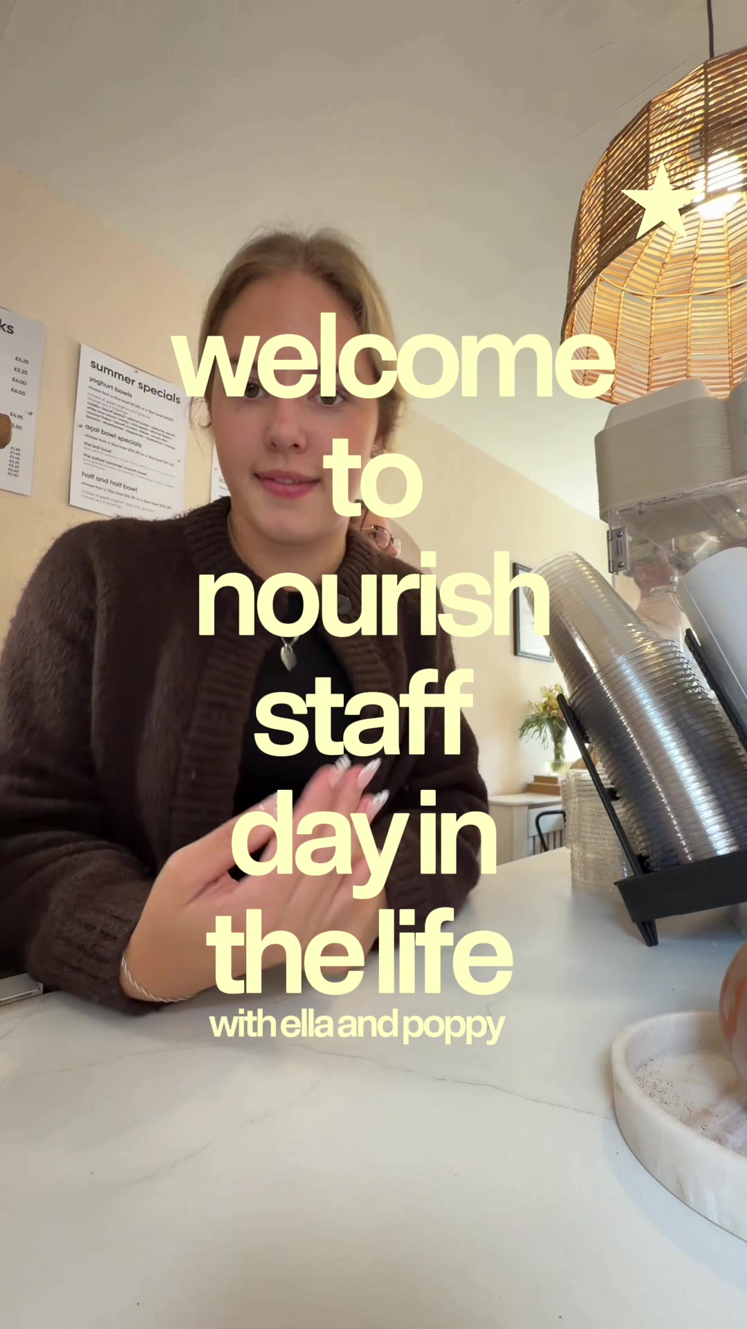 @nourish