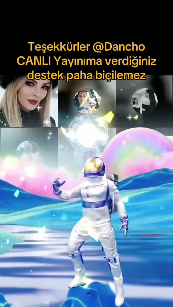 @💎FANiMiSiNBE💎