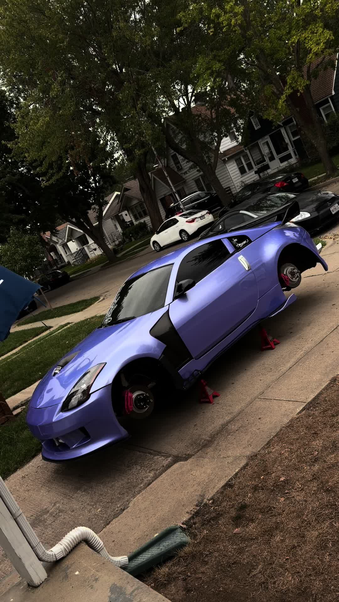 @Skiddy_Z