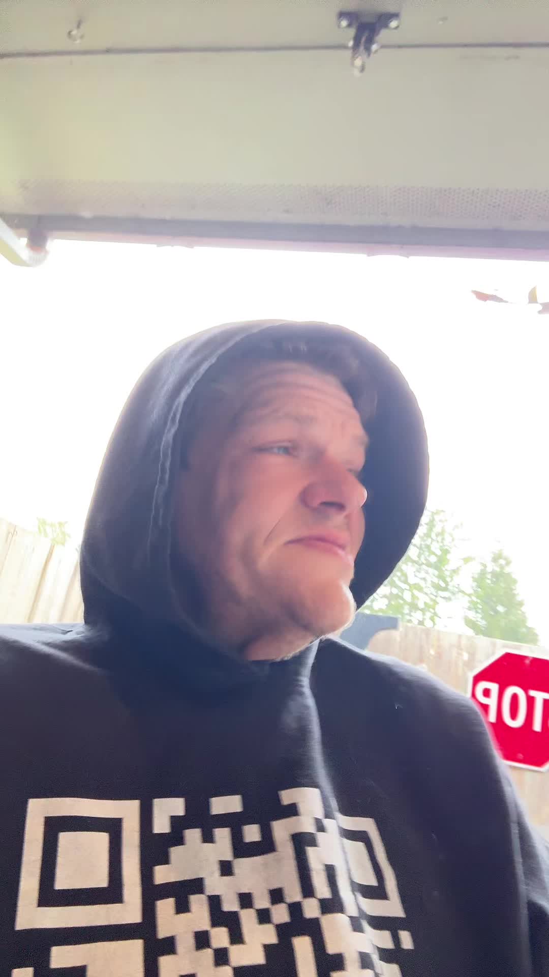 @danhamer-420