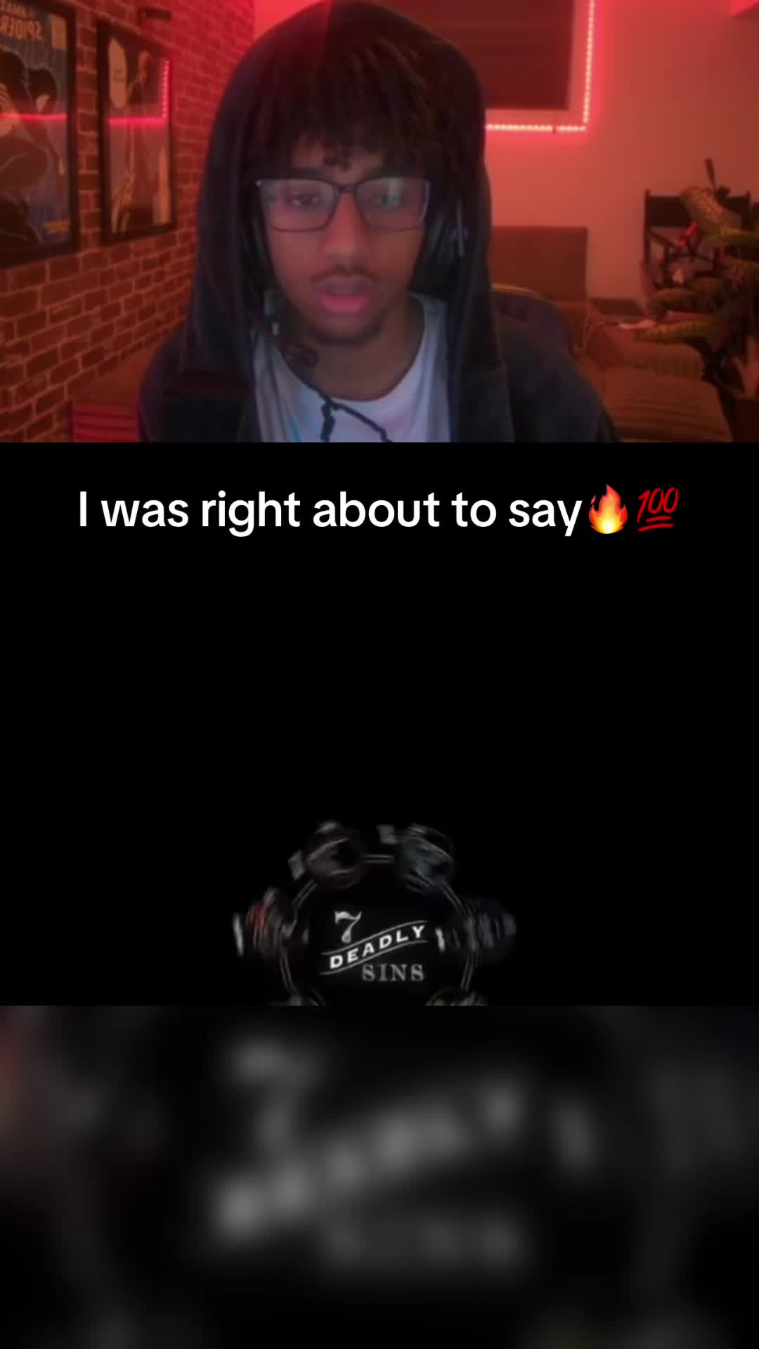 @SullySJ