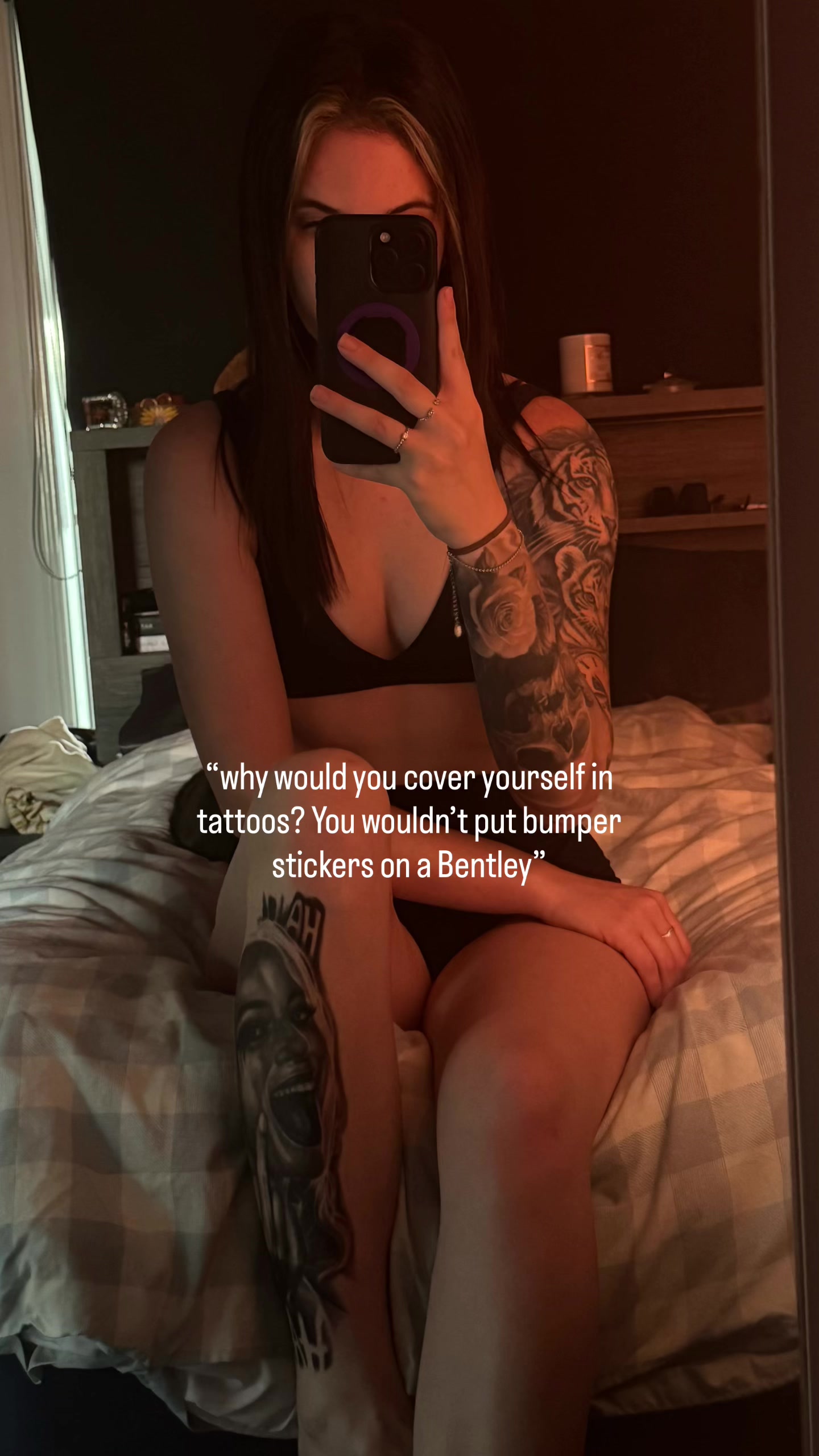 @Jess