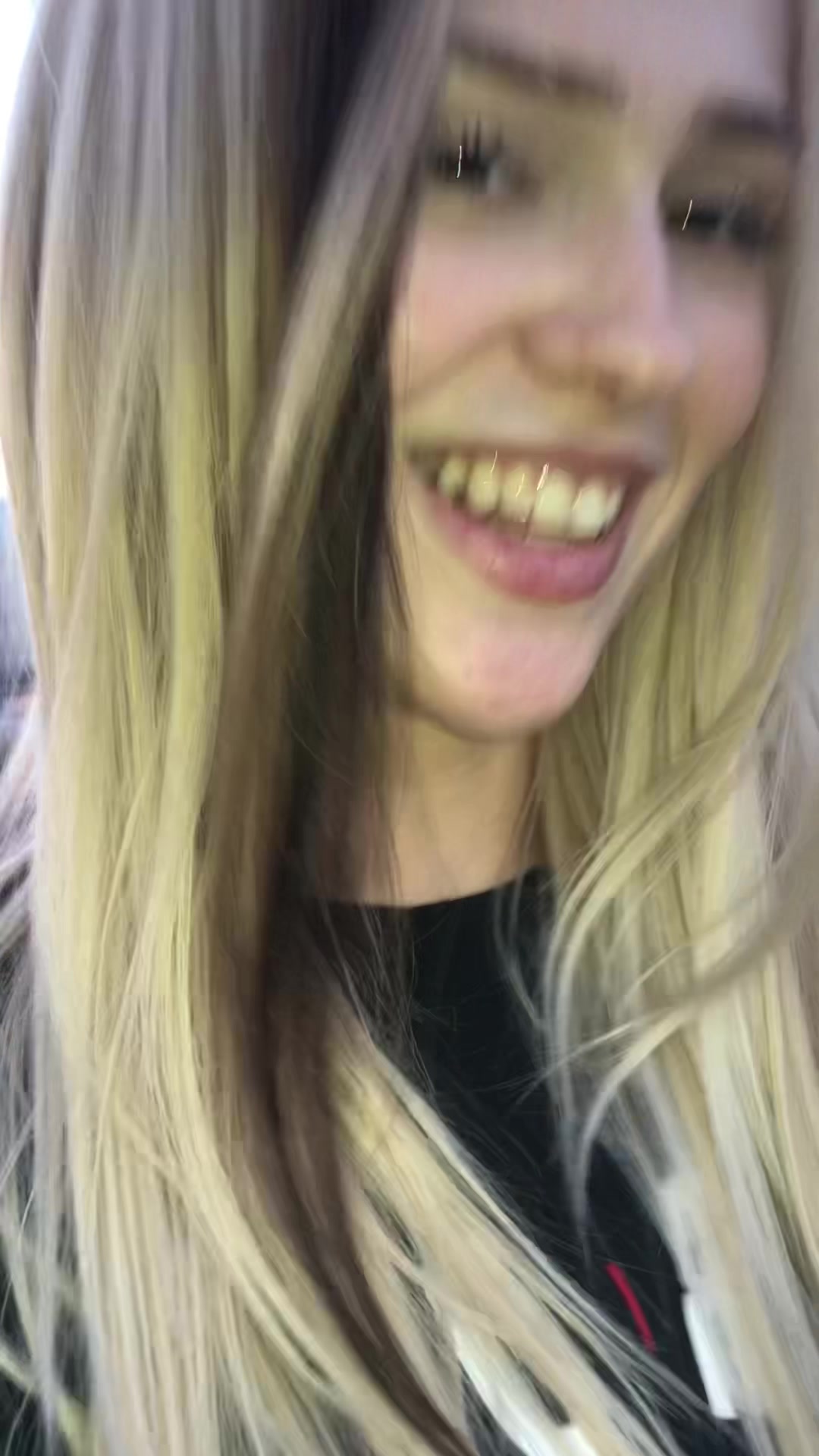 @gbrnkv