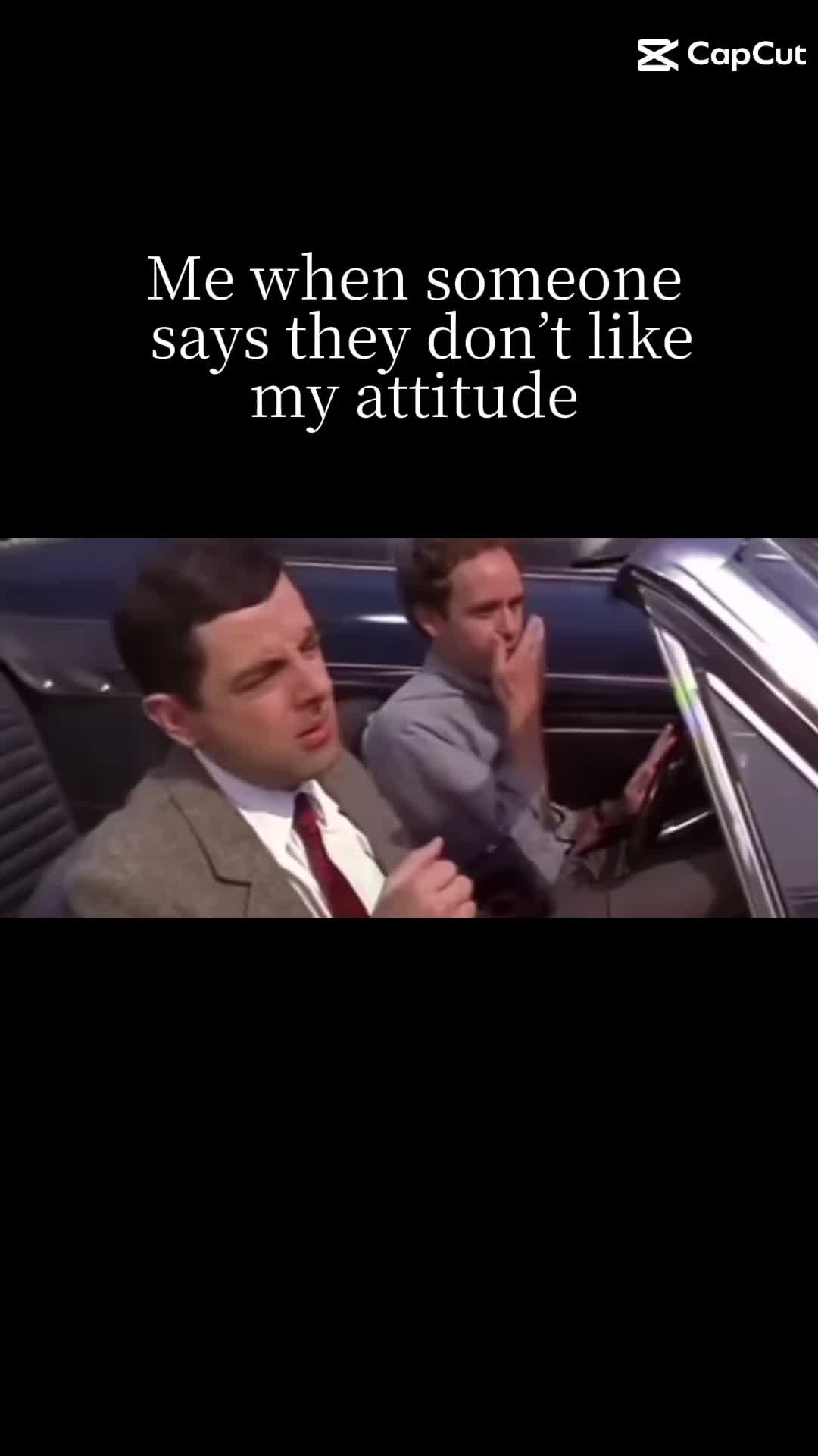 @julie 💚