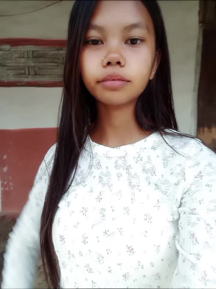 @Anjal