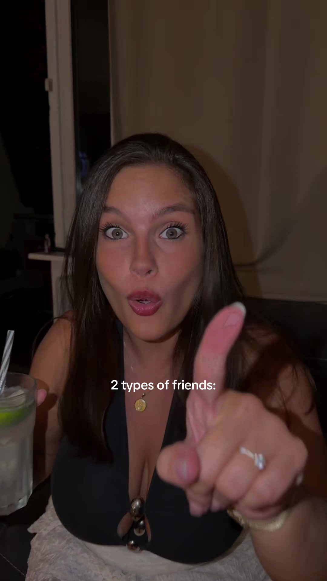 @Tabea