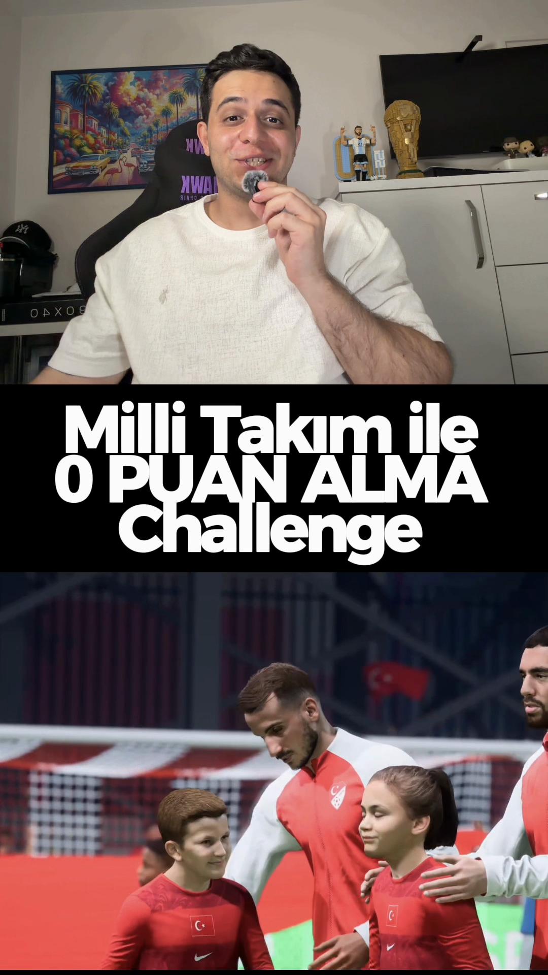 @Atacan İlkin Tansel