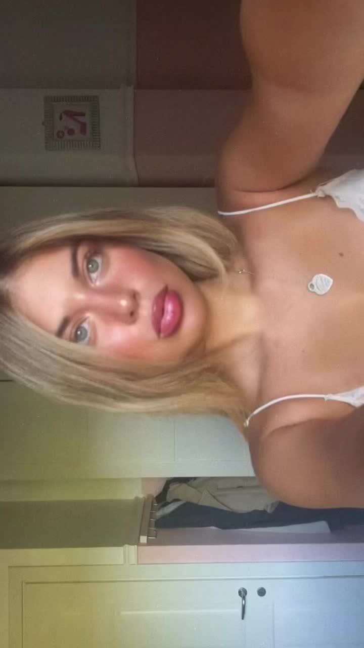 @❤️🔥VICTORIA CATALDI❤️🔥