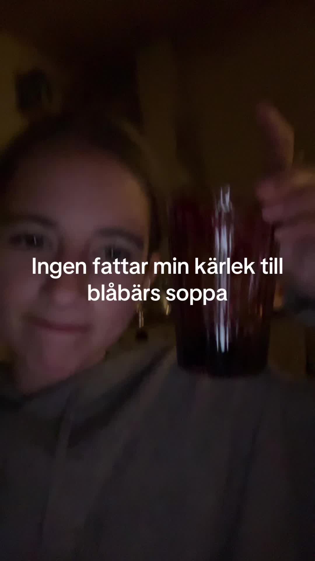 @lisaskontooo