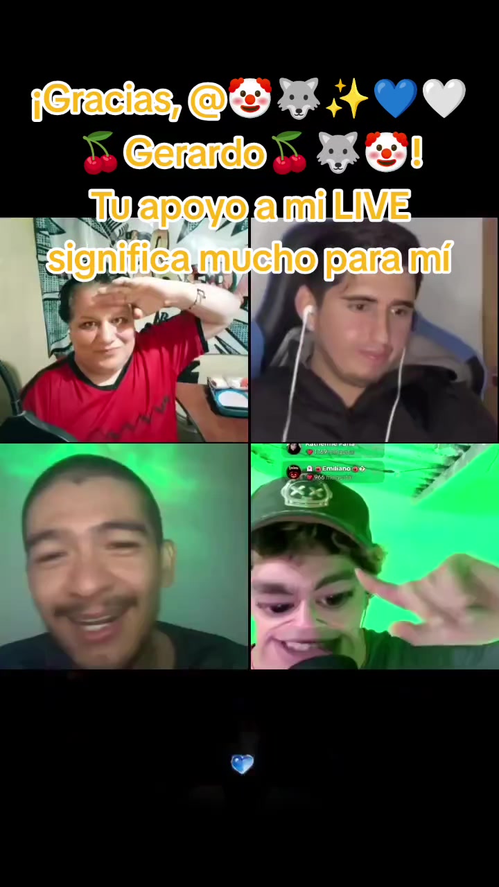 @Andy puchungazo