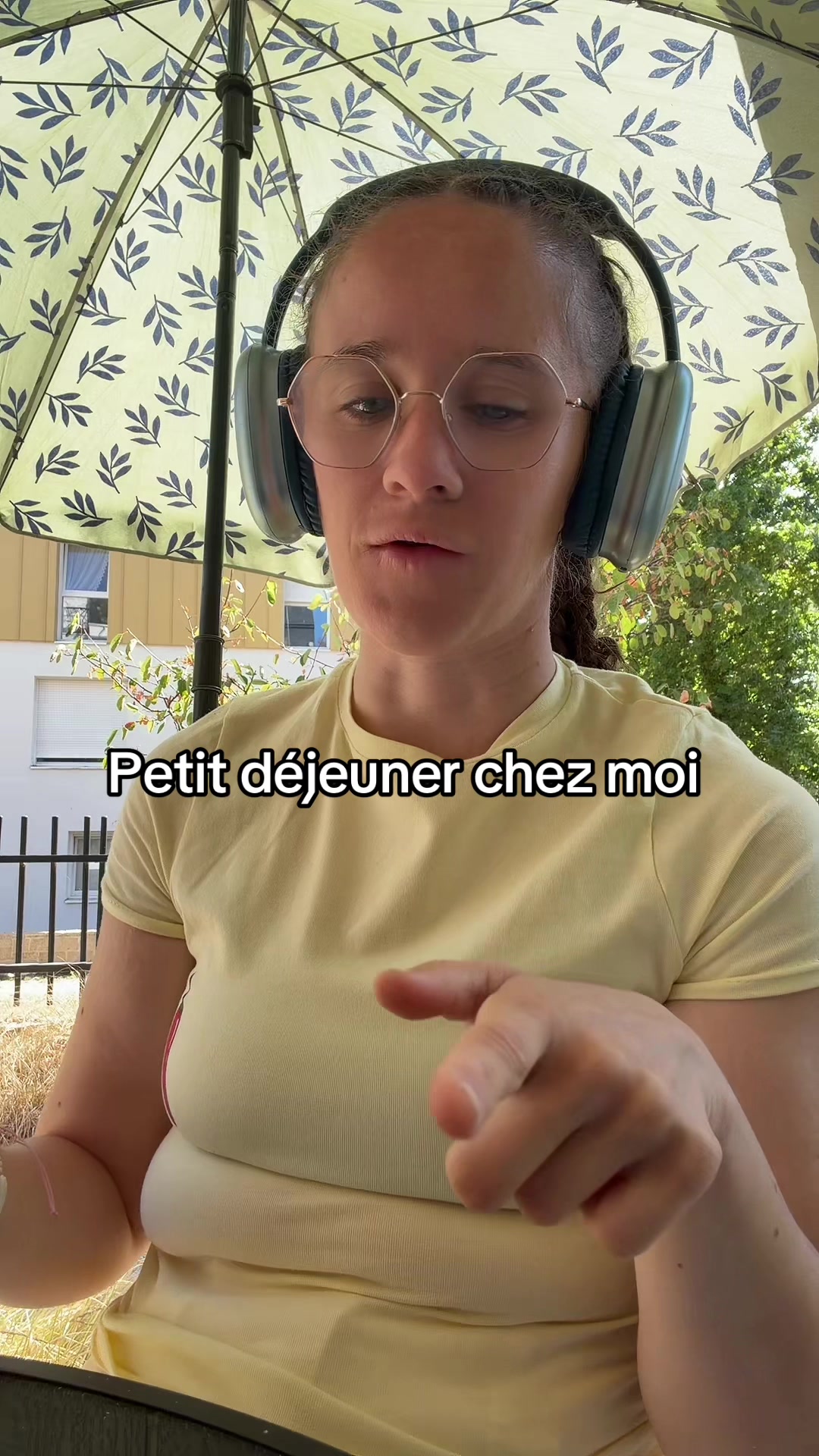 @Autiste et Cie