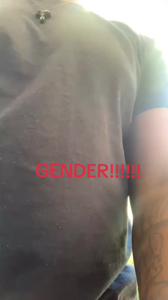 @user45968261650