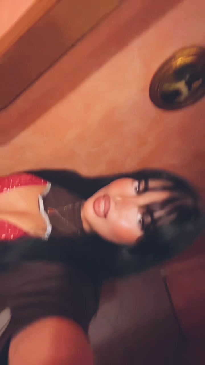 @Sara Riccio