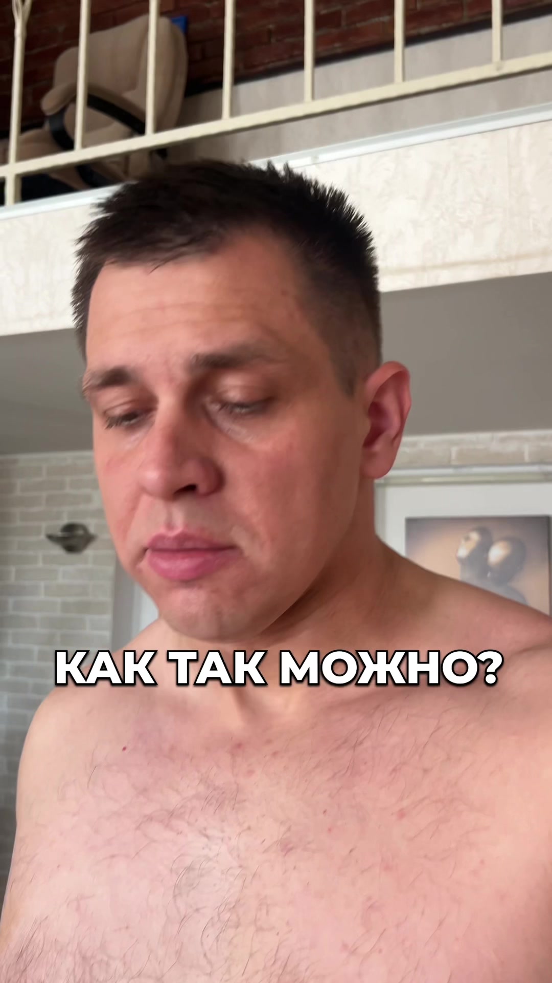 @Сергей Горбатко