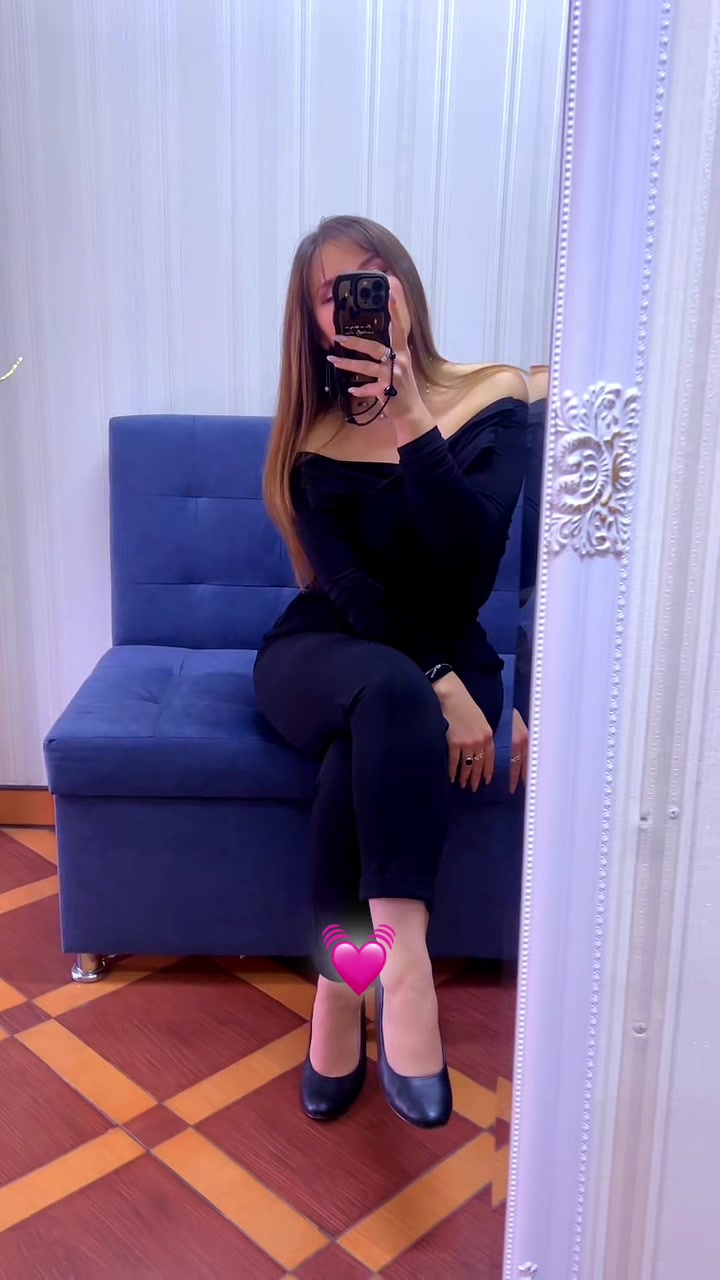 @𝐋𝐨𝐯𝐞_𝐢𝐬_𝟏𝟑𝟎𝟐❤️
