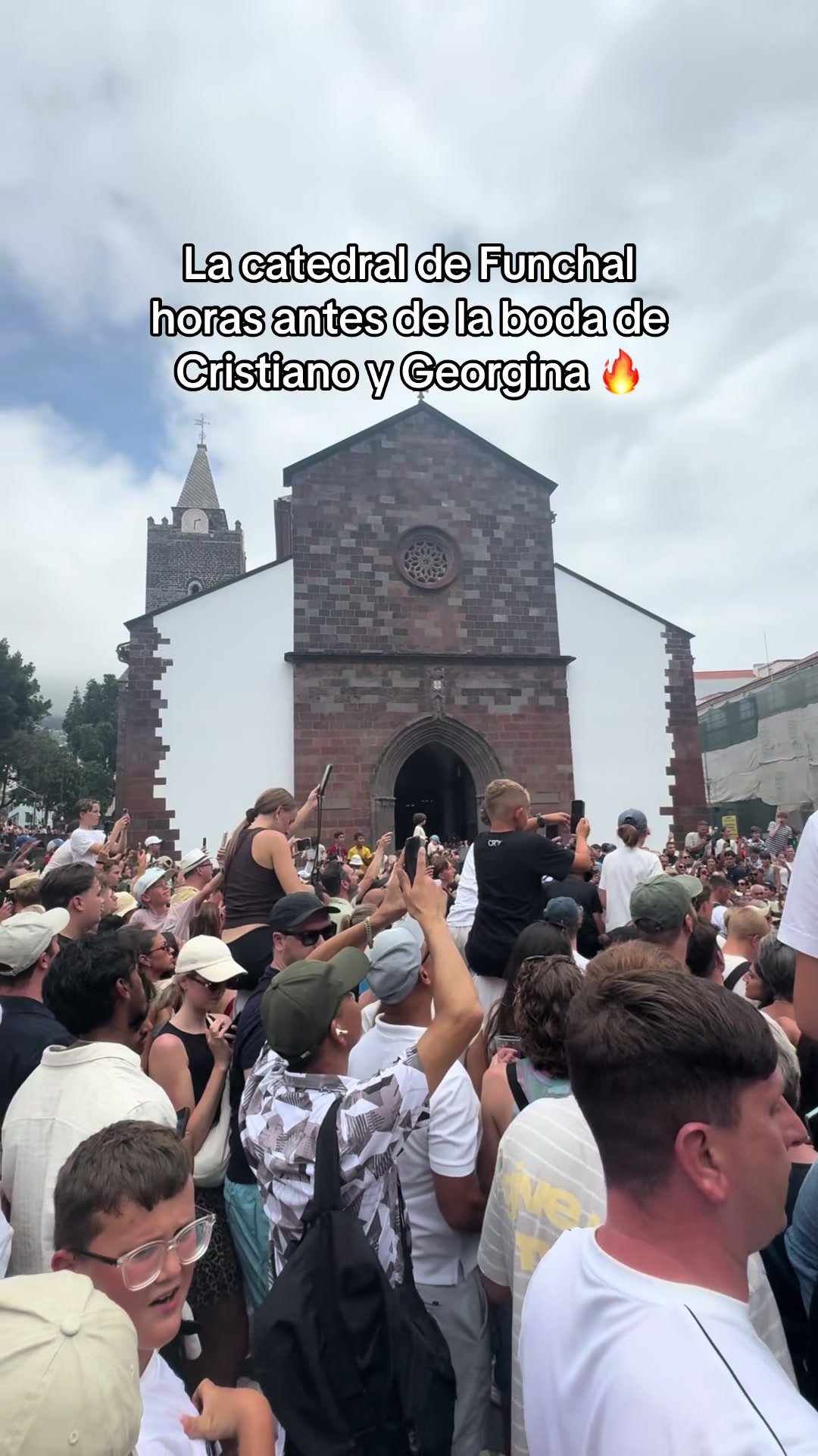 @JuanMadridista CR7