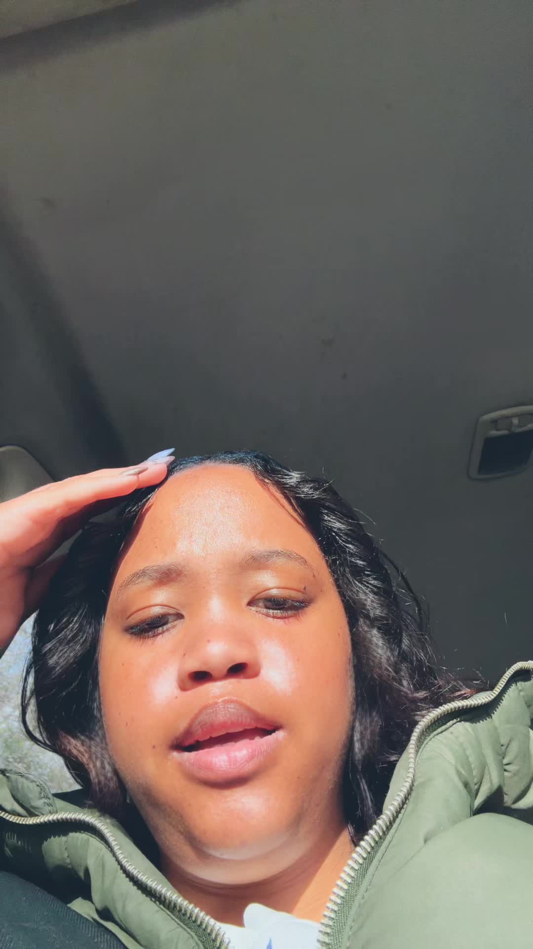 @miss_shamlin_jafthas 