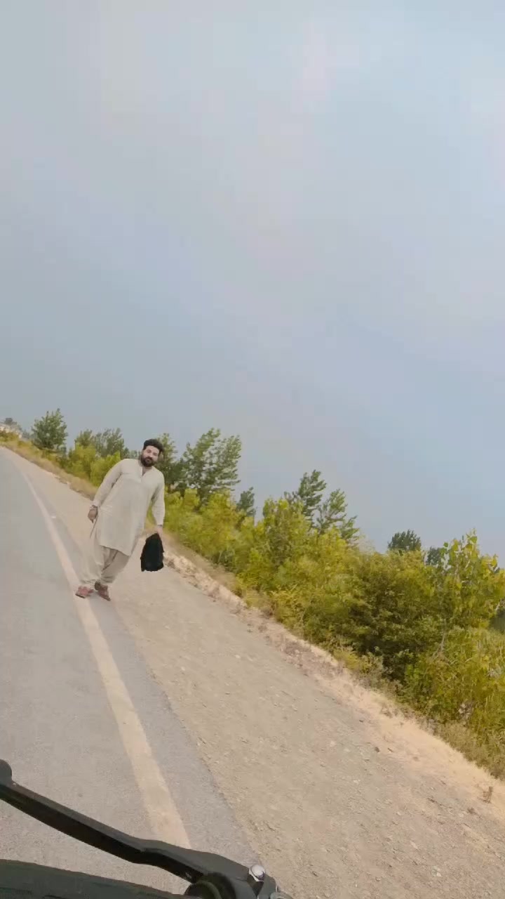 @🔥Danger umarzwal🔥