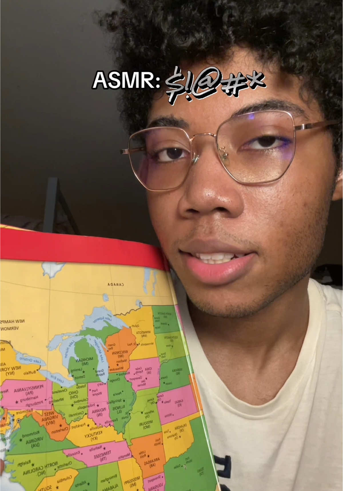 @WaspASMR