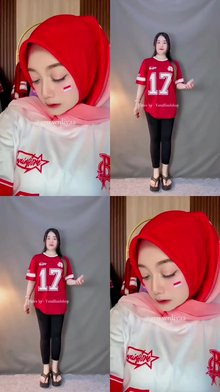@AisyahSafitri