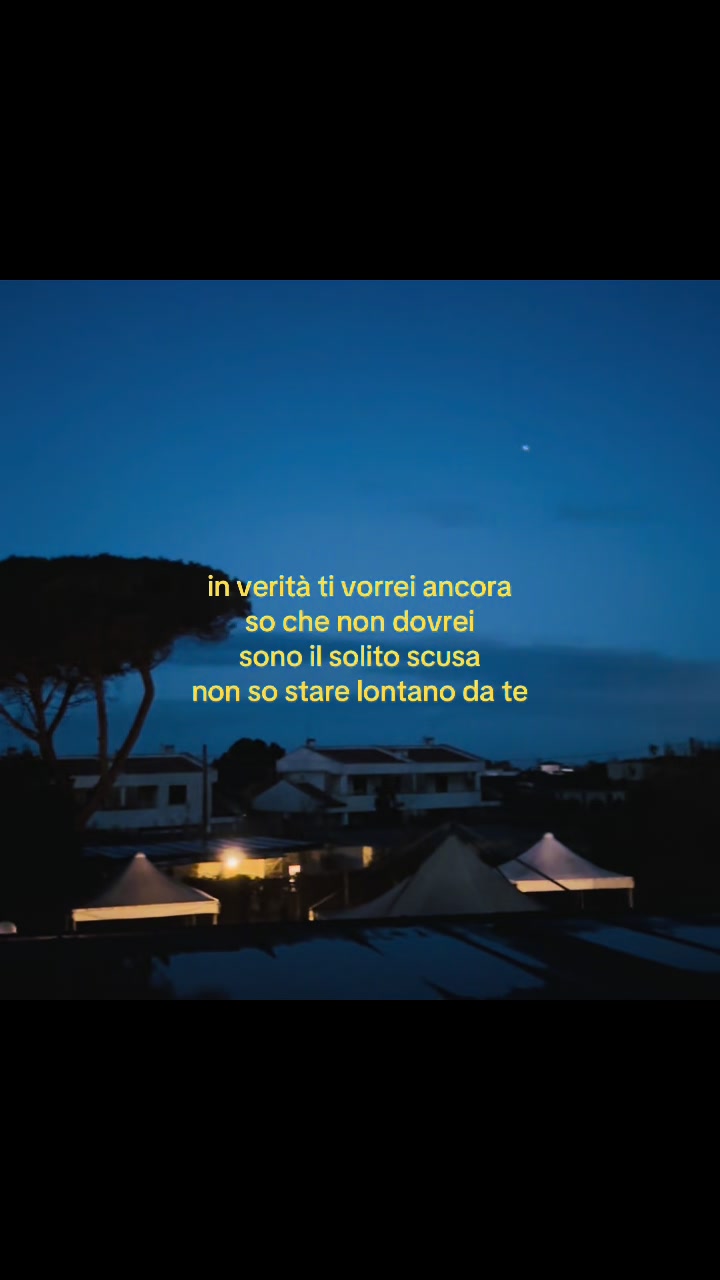 @sconosciuto__