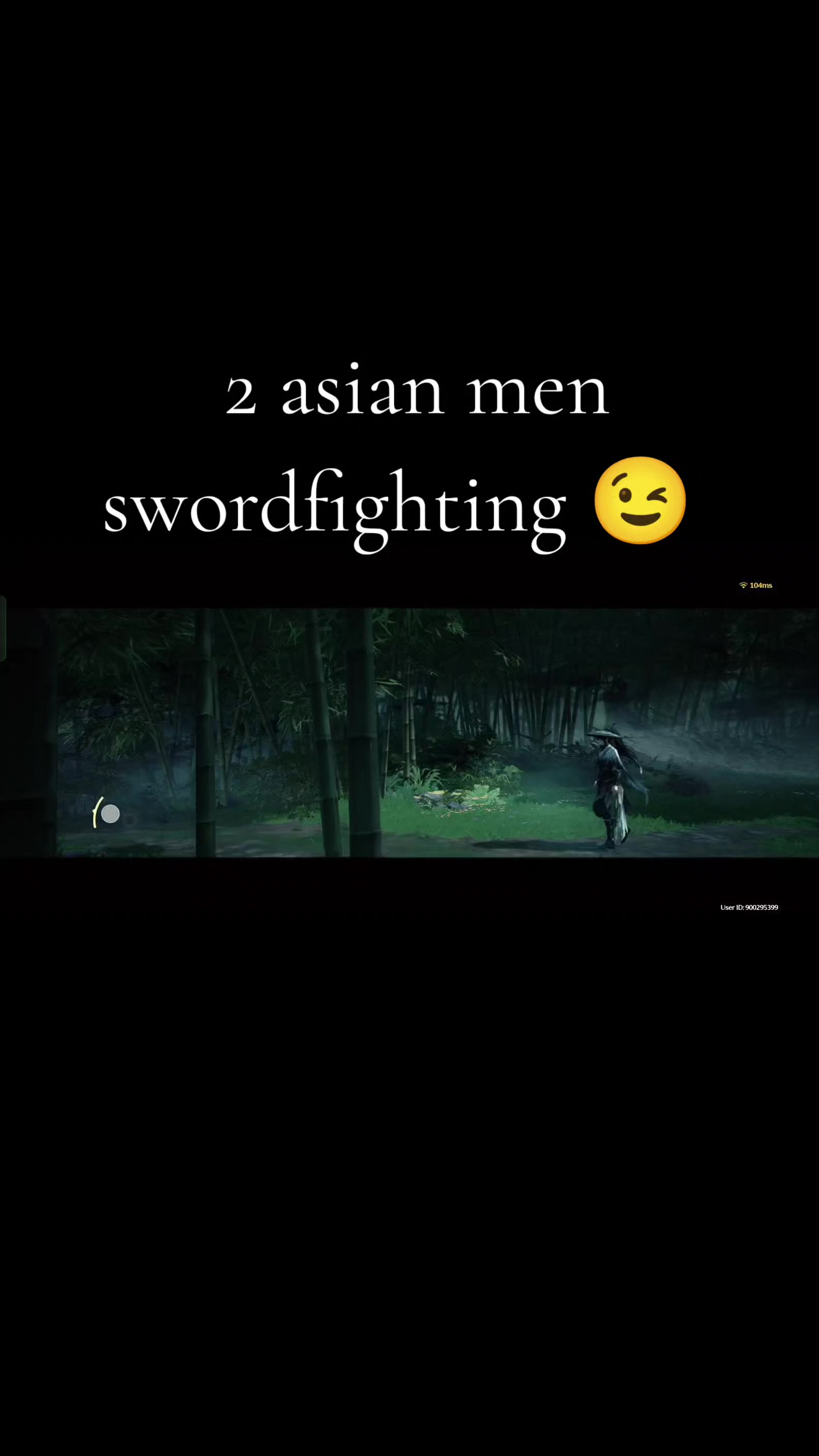 @BlessedMaiden