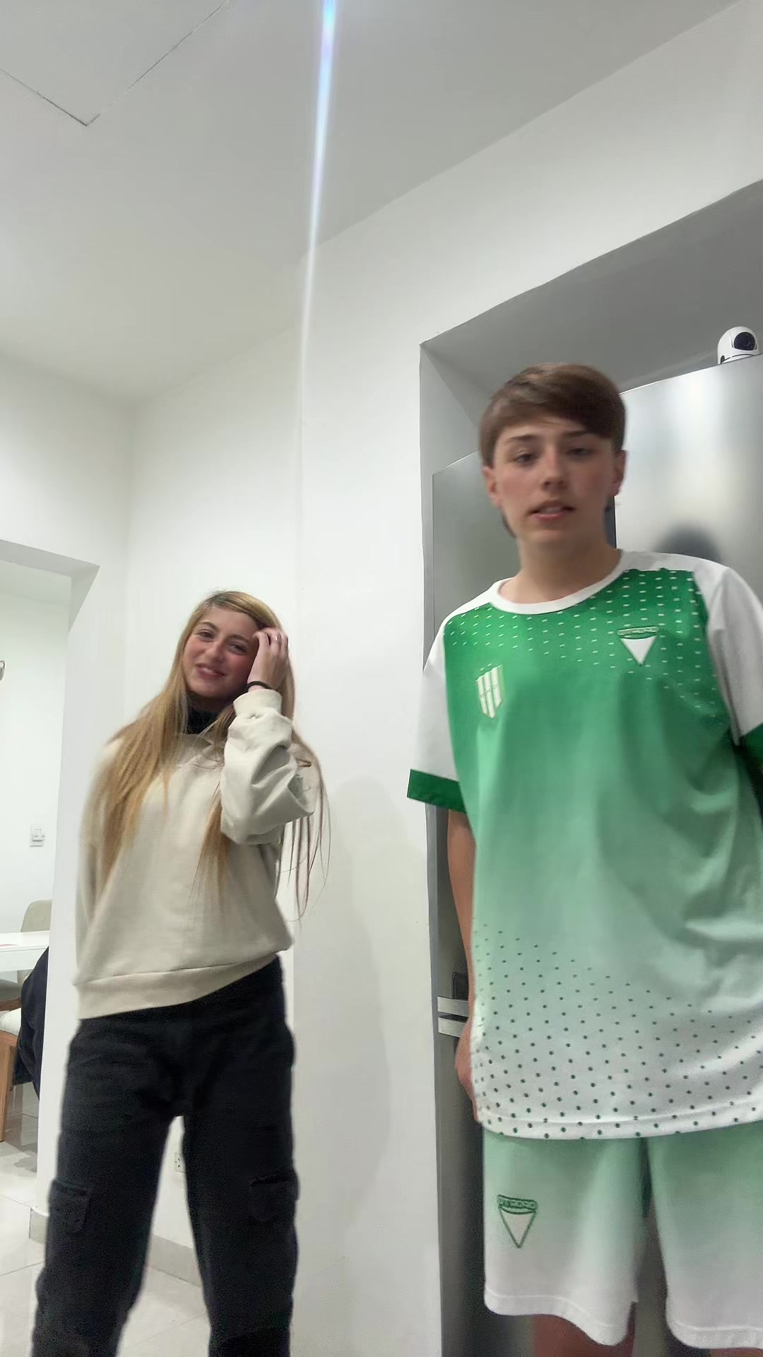 @_floorencee__