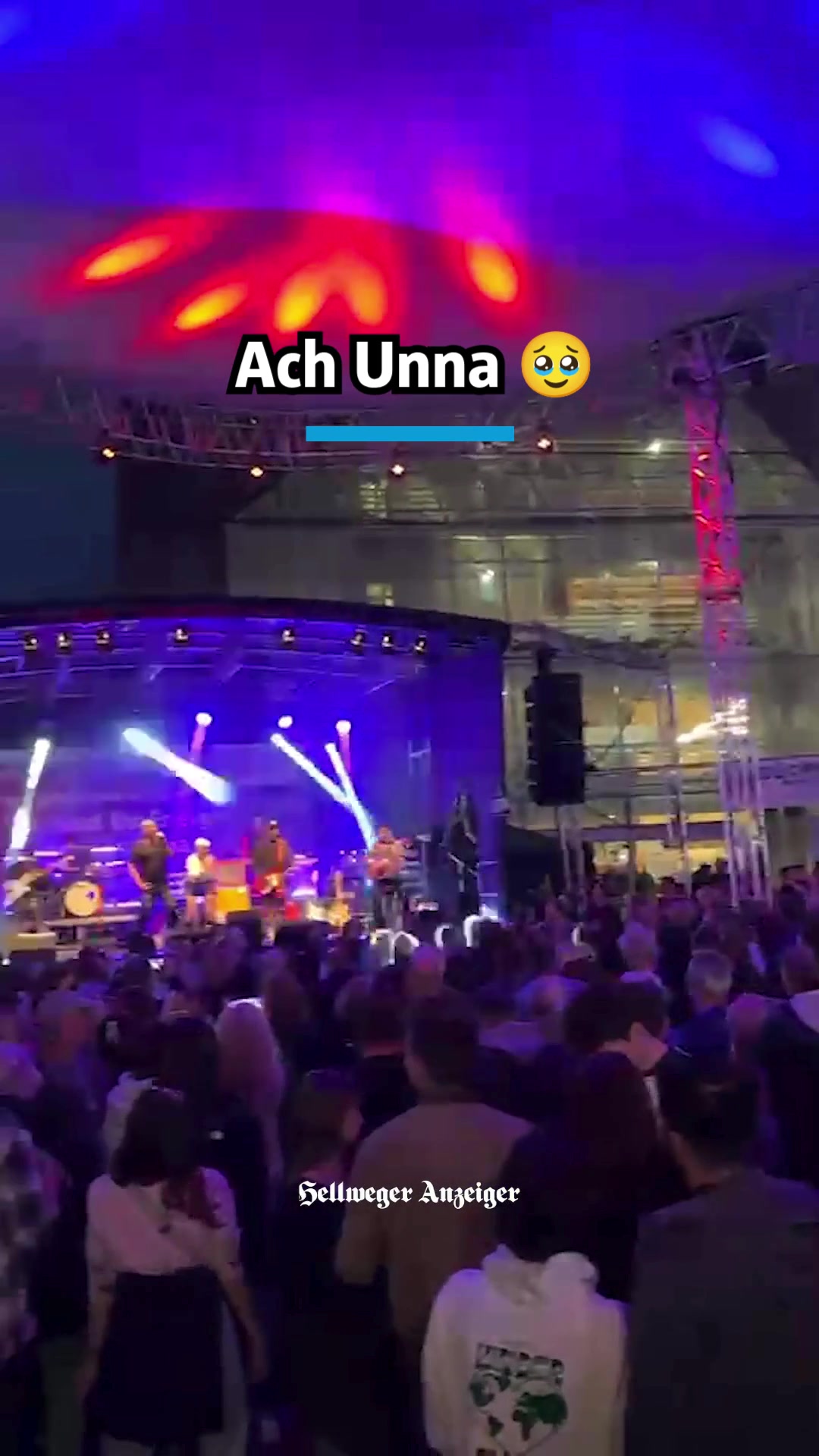 @Hellweger Anzeiger