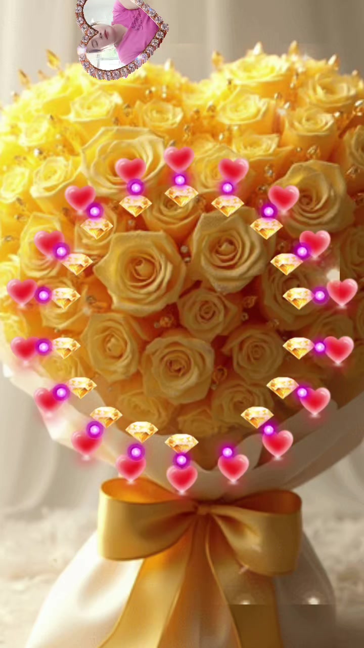 @&hearts;️❤️ Strong🔥Heart ❤️❤️2526