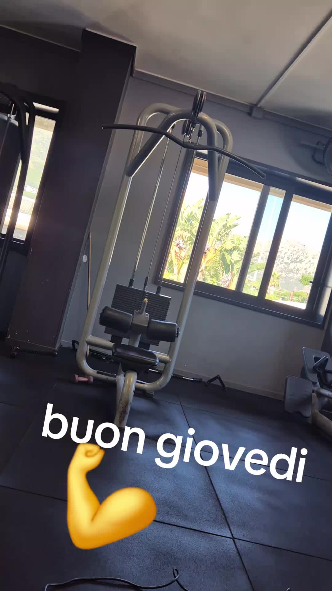 @Gaetano