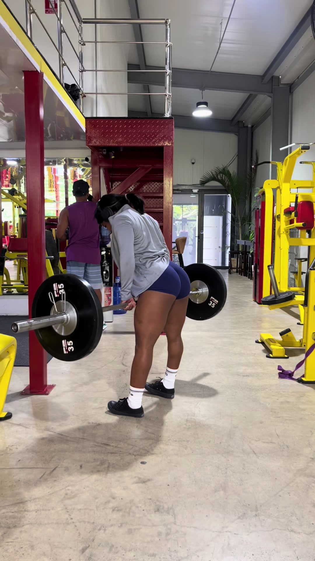 @Yennyfer222