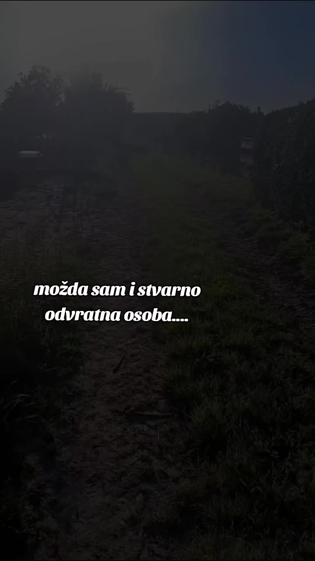@Mia Maksimovic