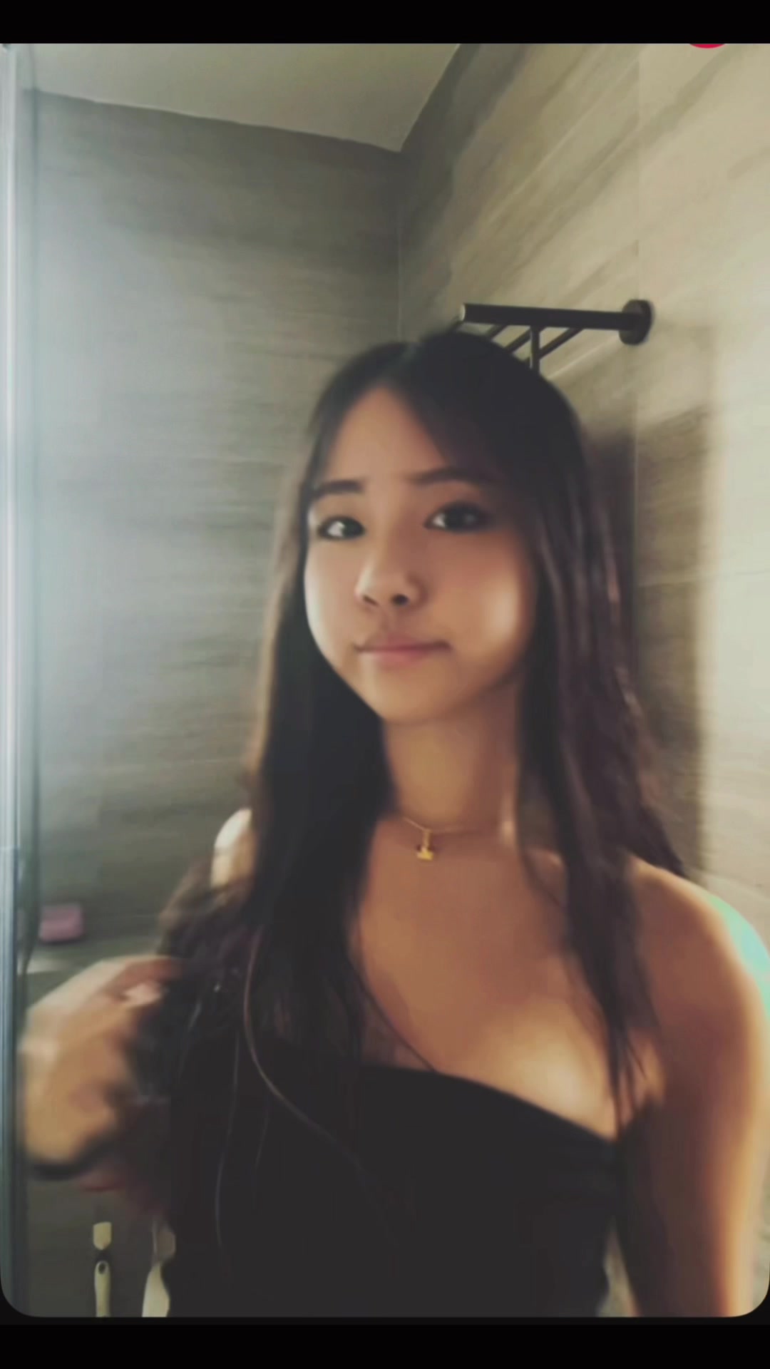 @sefor9x