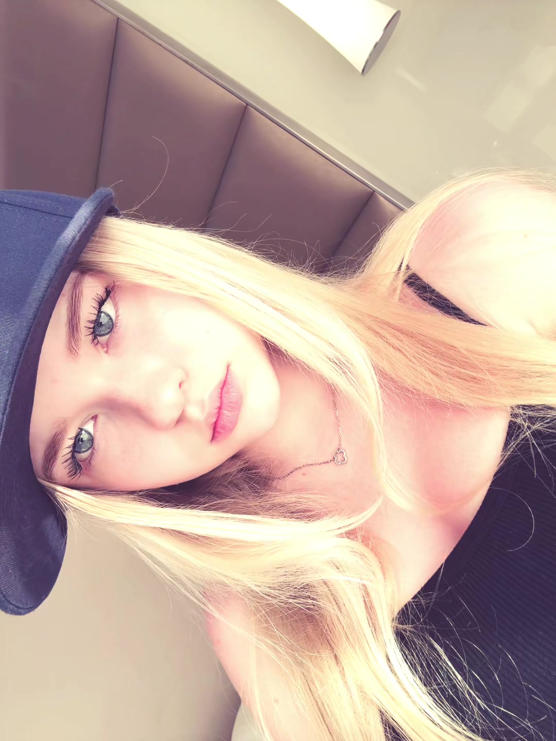 @lubanyaa