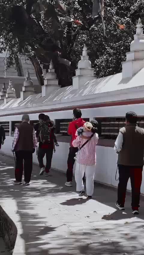 @👉SANG TASHI🤔