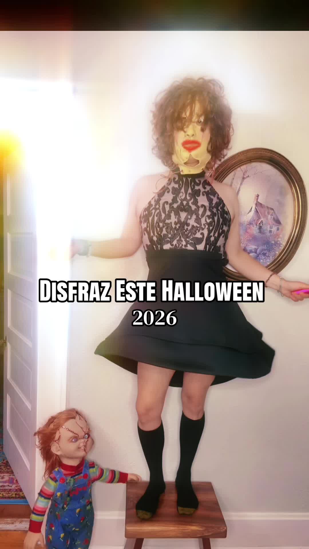 @conmuchosabor