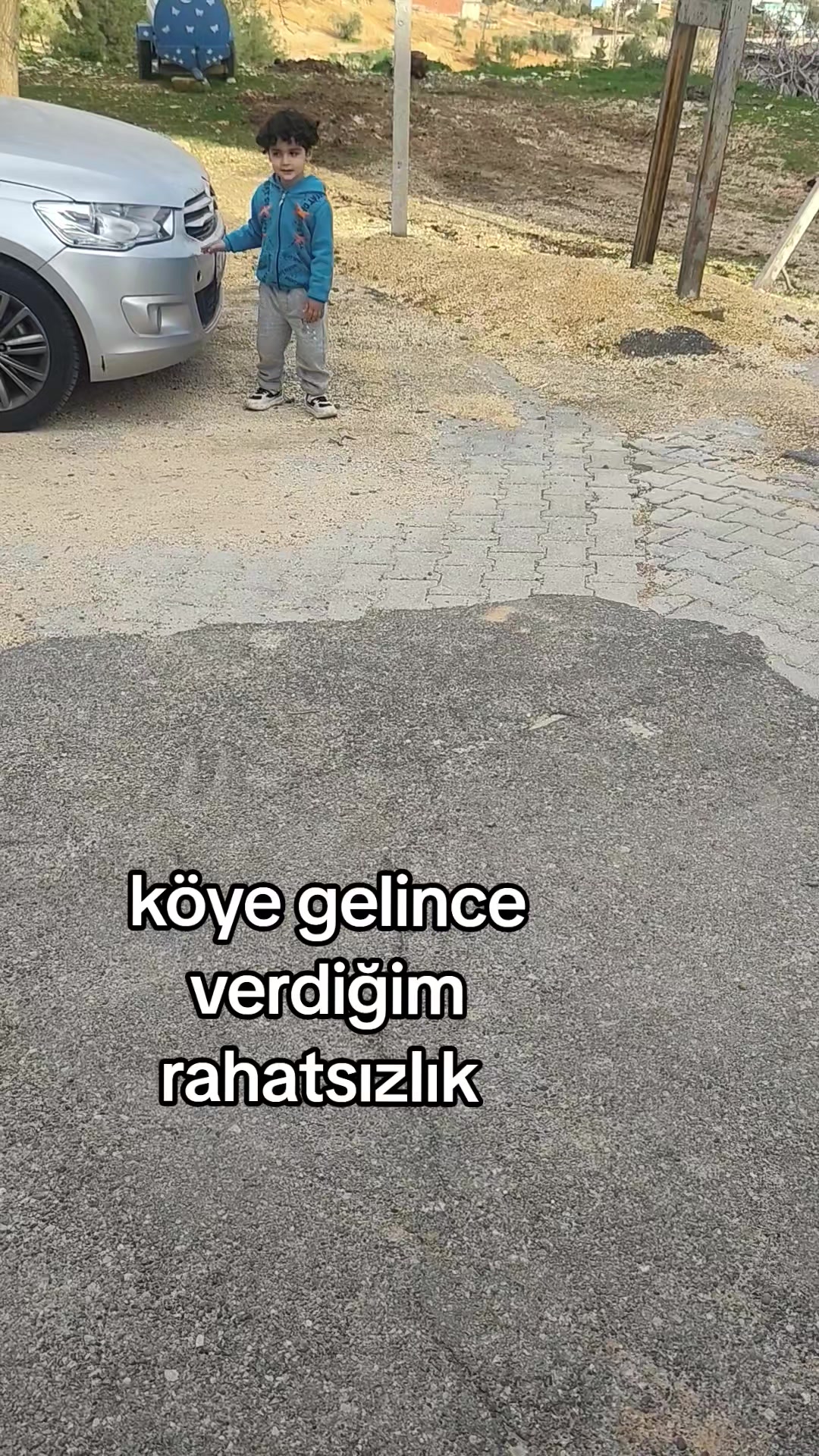 @B&uuml;şra27