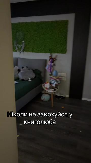 @serebryakosha