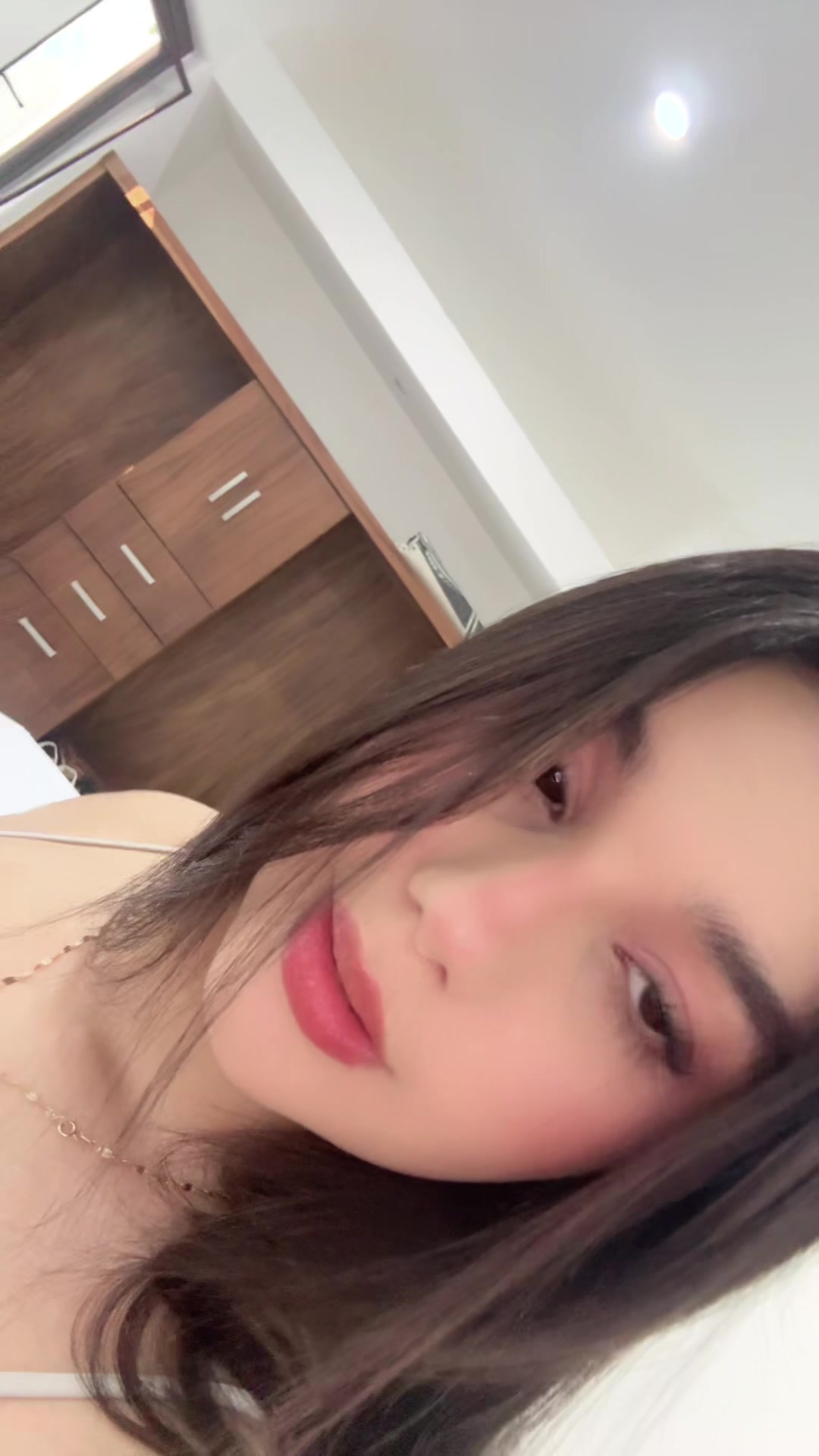 @angelli.jaz