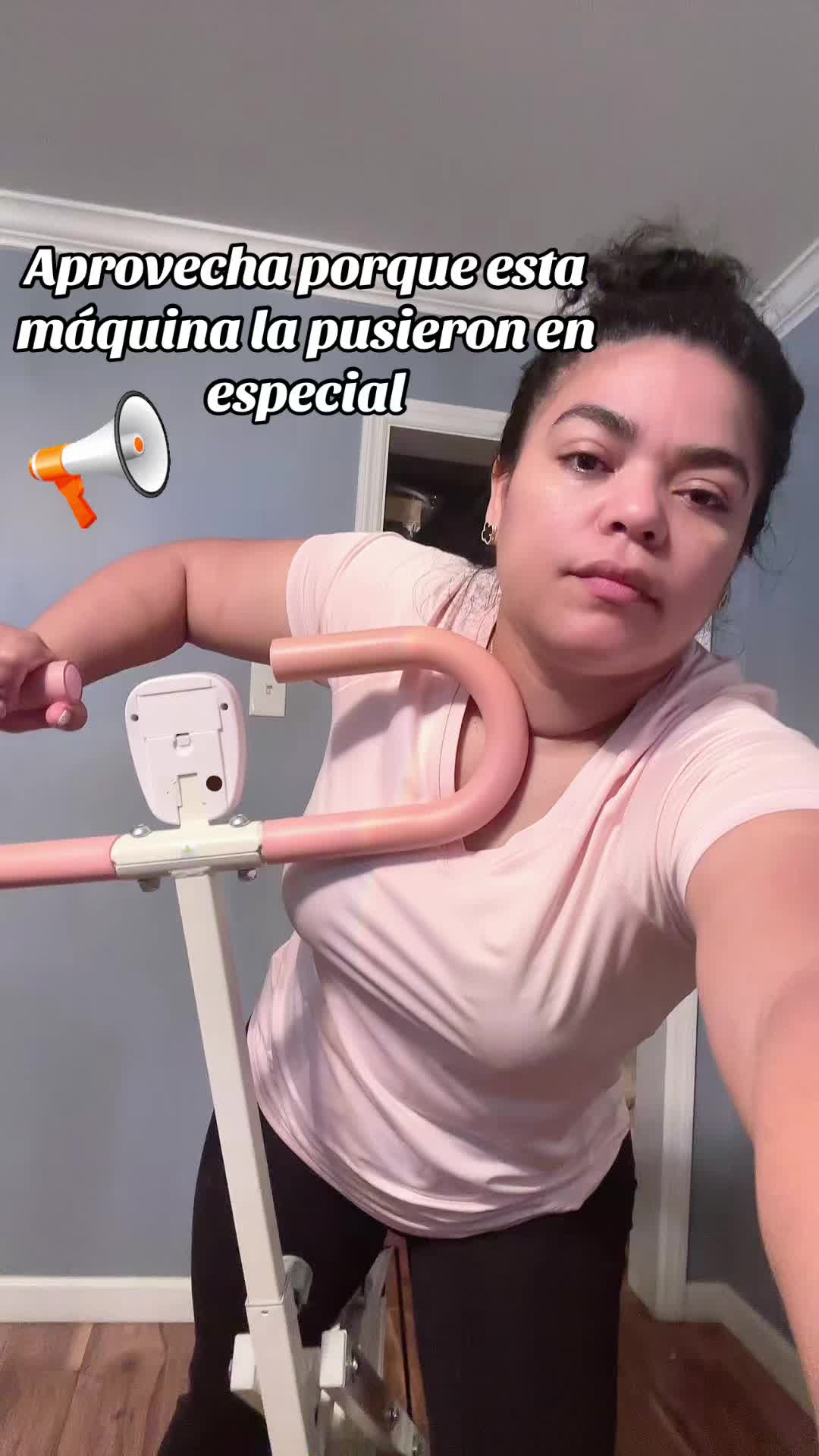 @Katy Hernandez