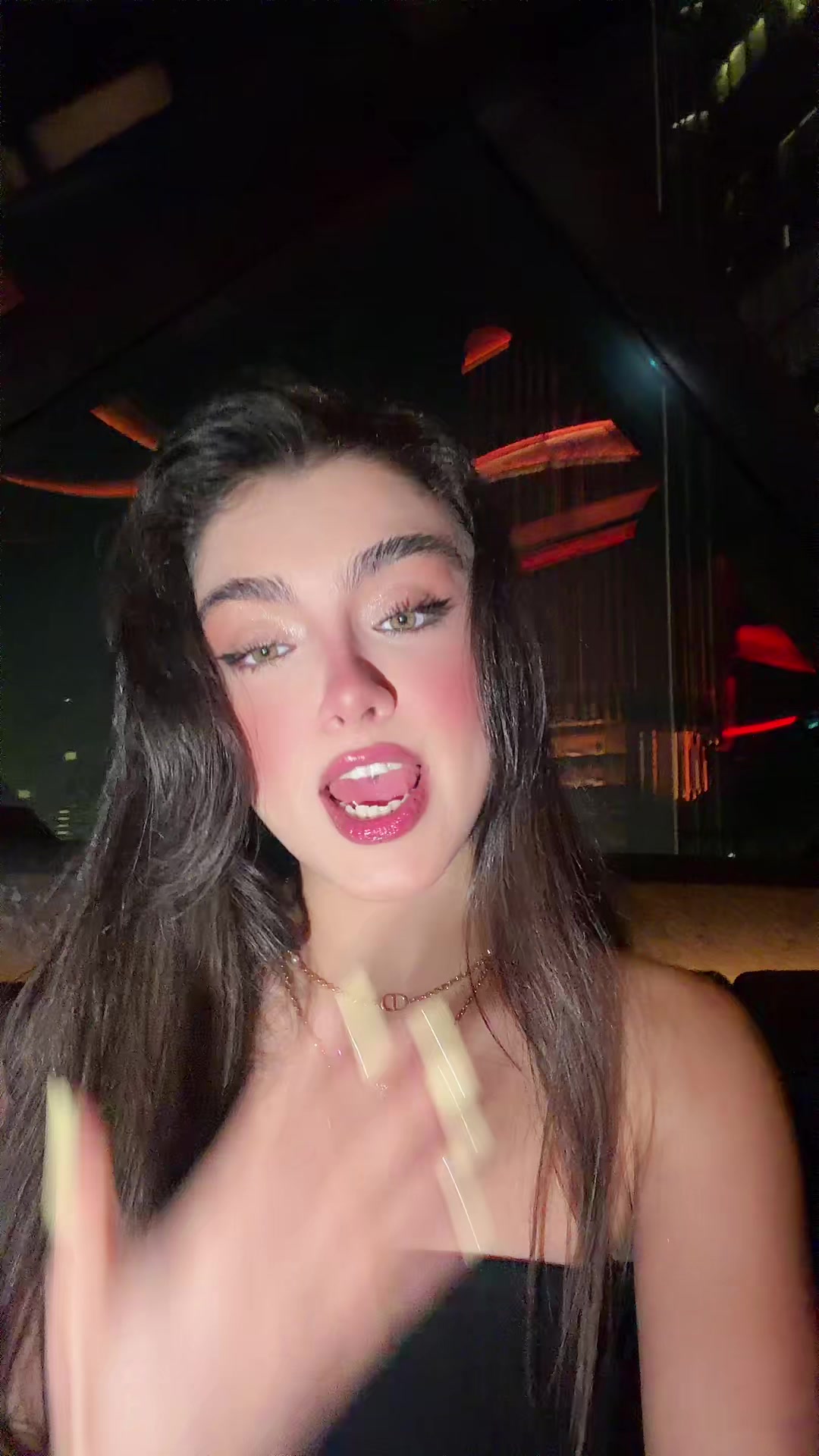 @KIMIARAVANBAKHSH
