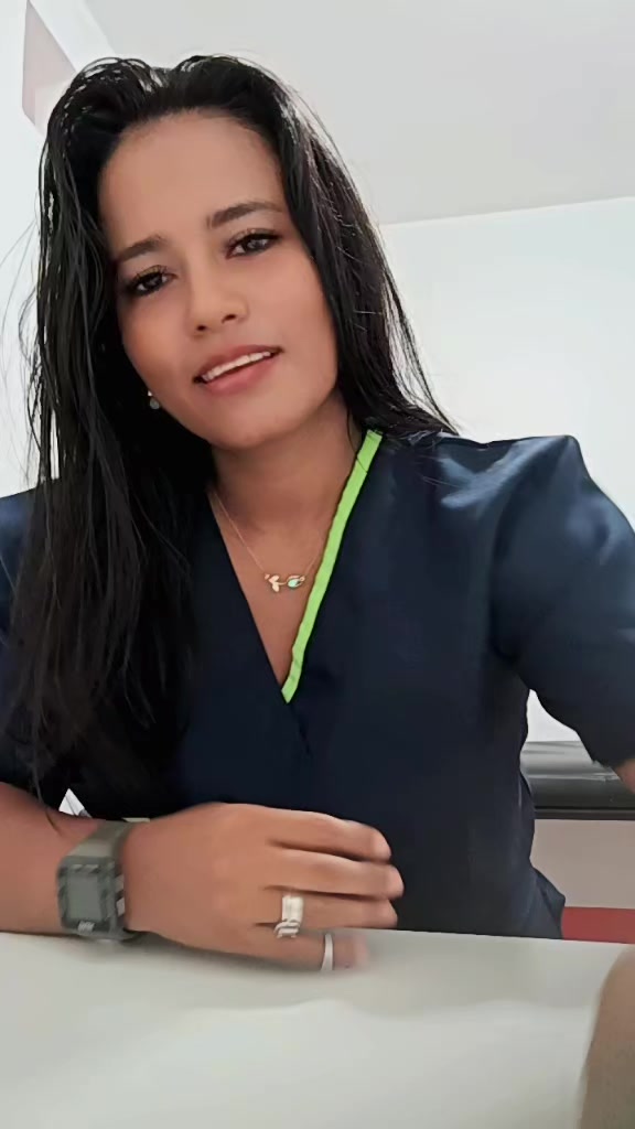 @N.P La Sensación de la Cumbia