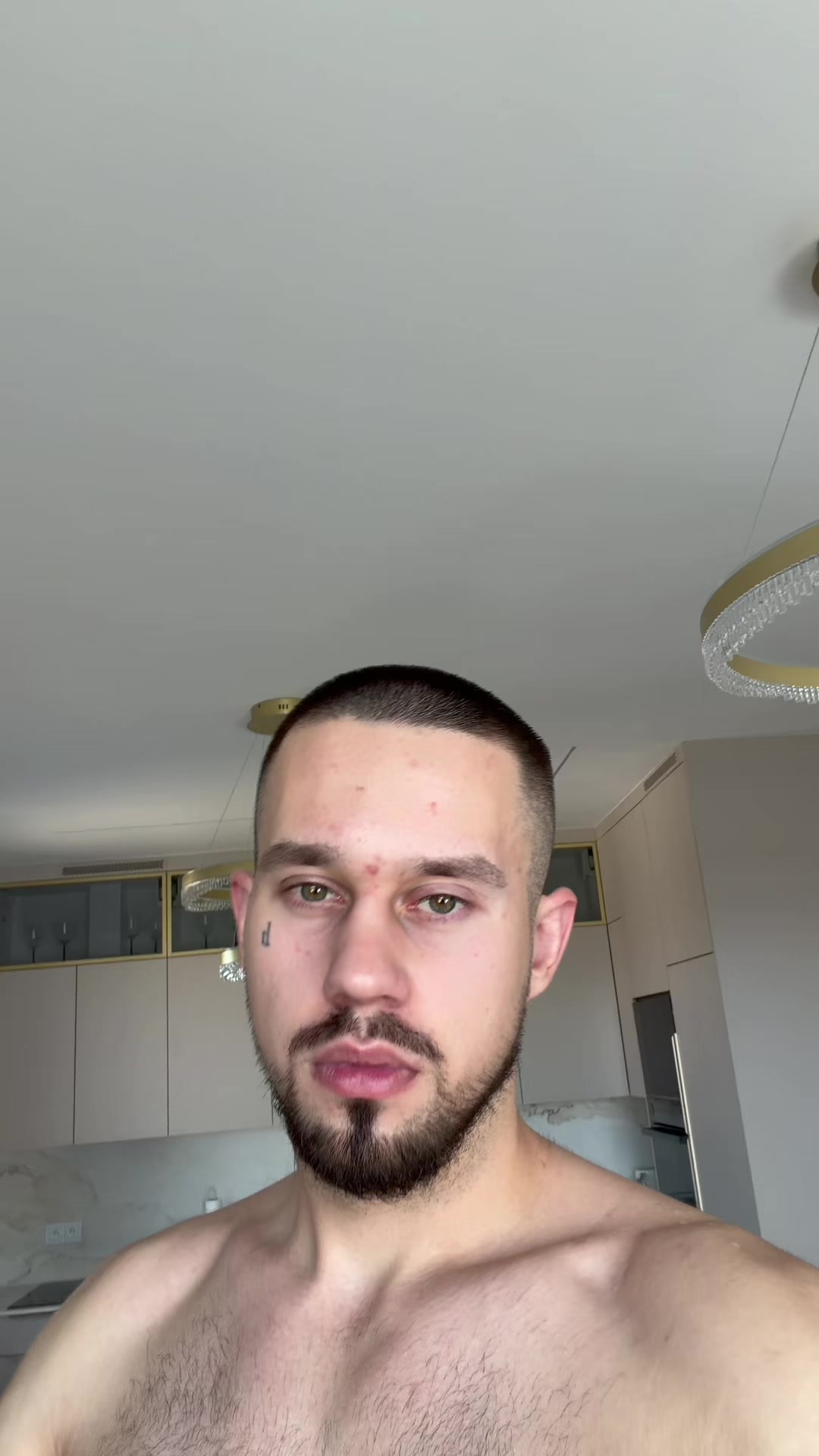 @ig: @newbrl