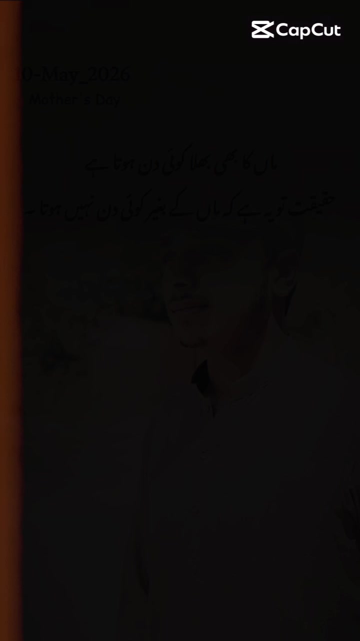 @MUGHAL.👑