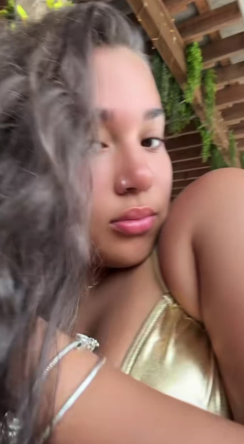 @mia_xox43