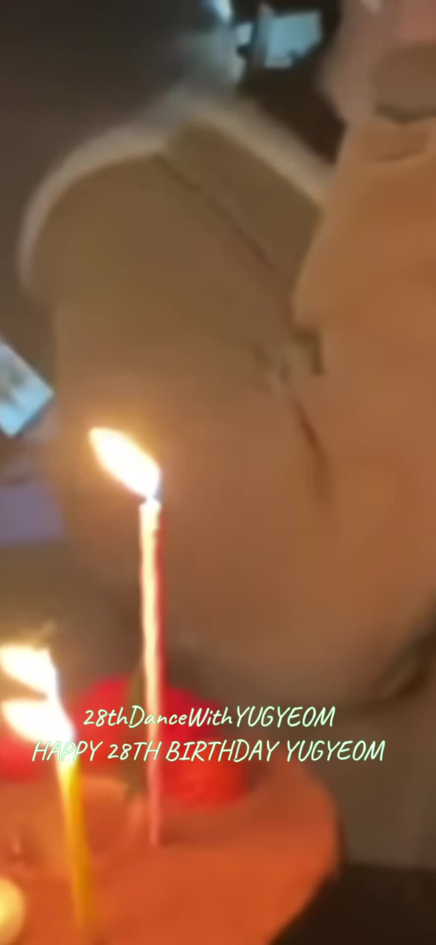 @𝓝𝓪𝓻𝓲𝓷 ｡˚🧸𓈒˳ׄ𓂂⑅